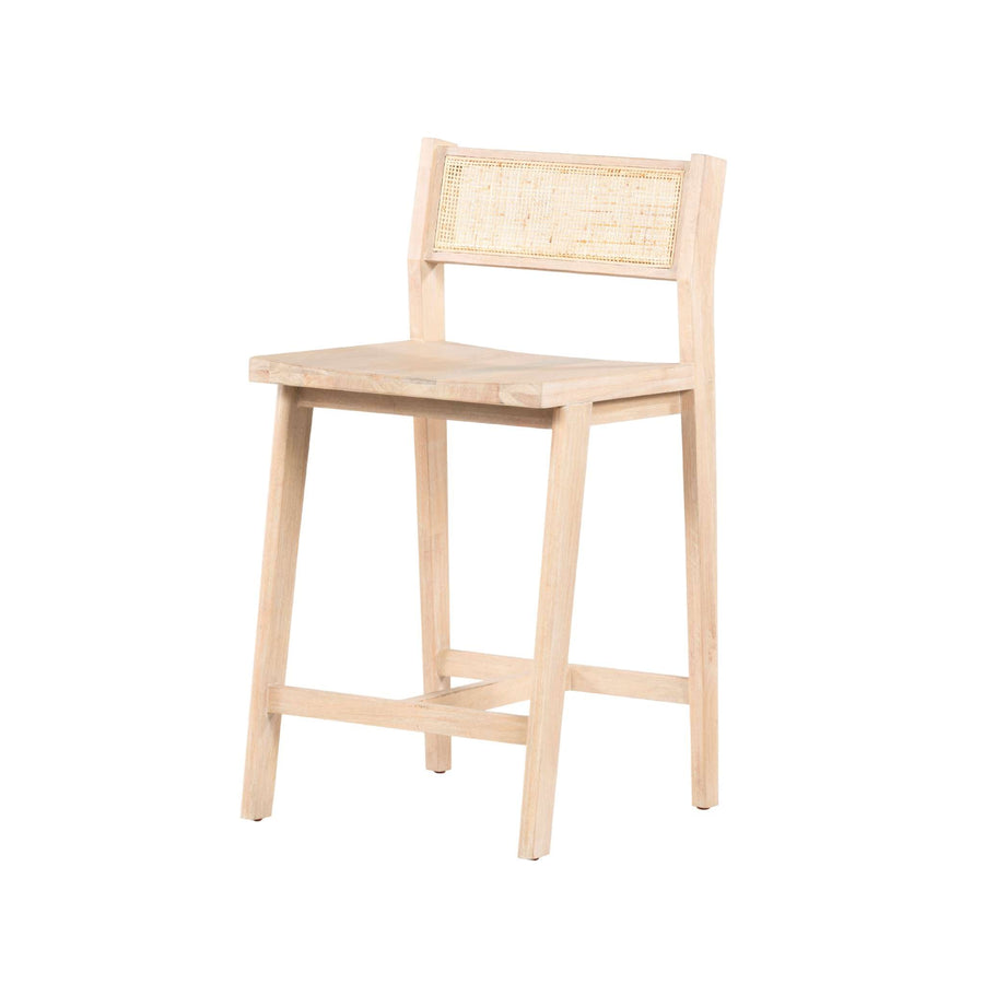 Kenneth Counter Stool - Foundation Goods