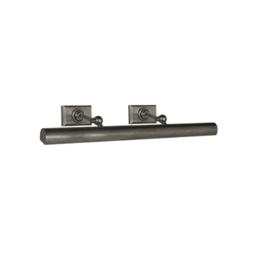 Kensington Art Light 24" - Foundation Goods