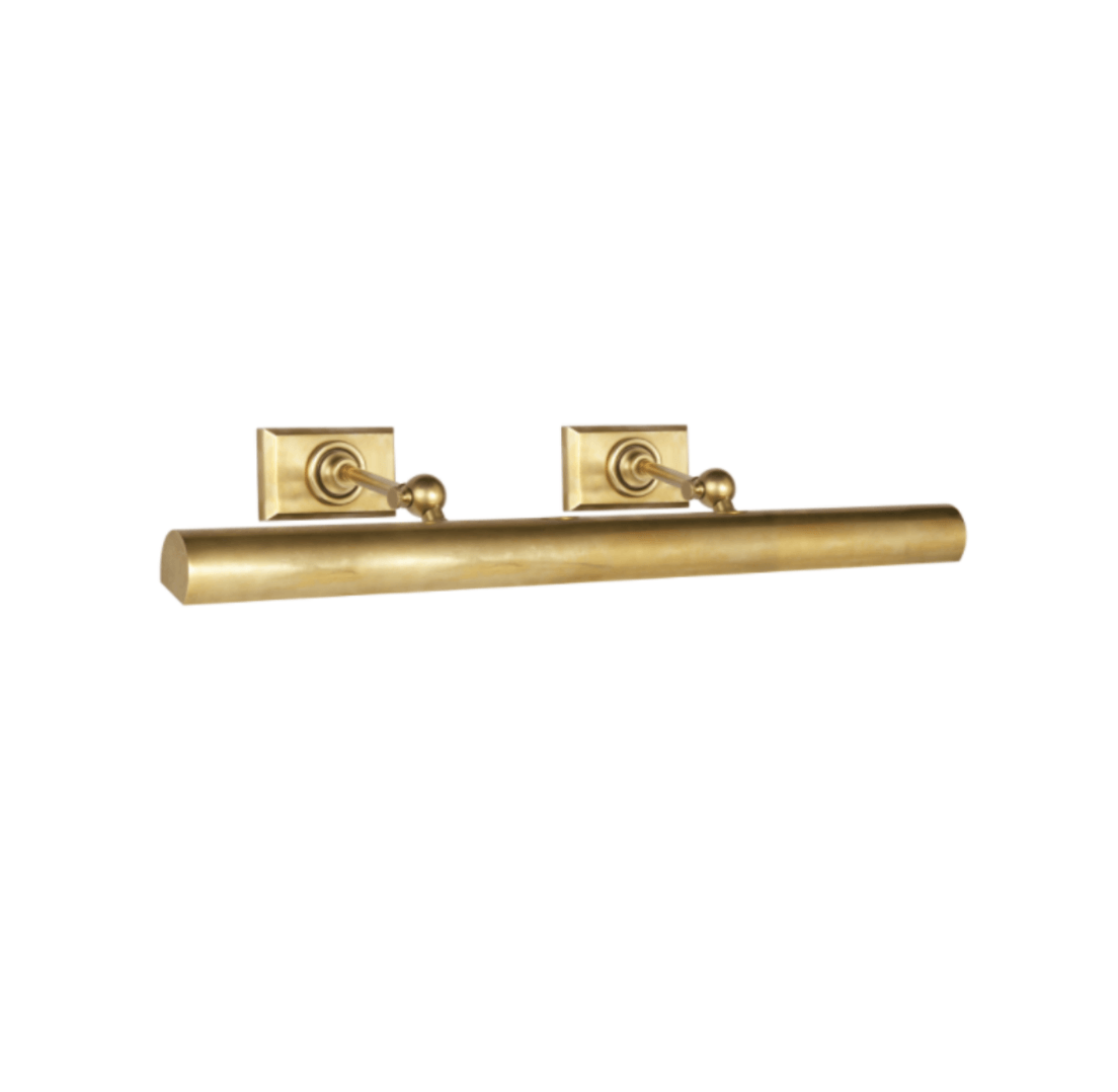 Kensington Art Light 24" - Foundation Goods