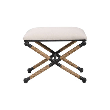 Kimball Bench - Foundation Goods