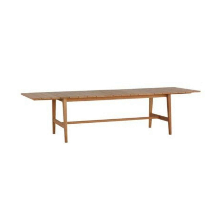 La Costa Outdoor Dining Table - Foundation Goods