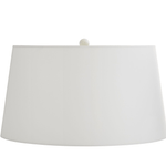 La Stella Lamp - Foundation Goods