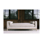 Lancaster Daybed - Foundation Goods