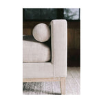 Lancaster Daybed - Foundation Goods