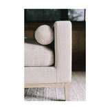 Lancaster Daybed - Foundation Goods