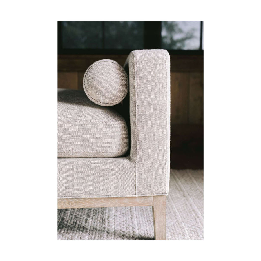 Lancaster Daybed - Foundation Goods