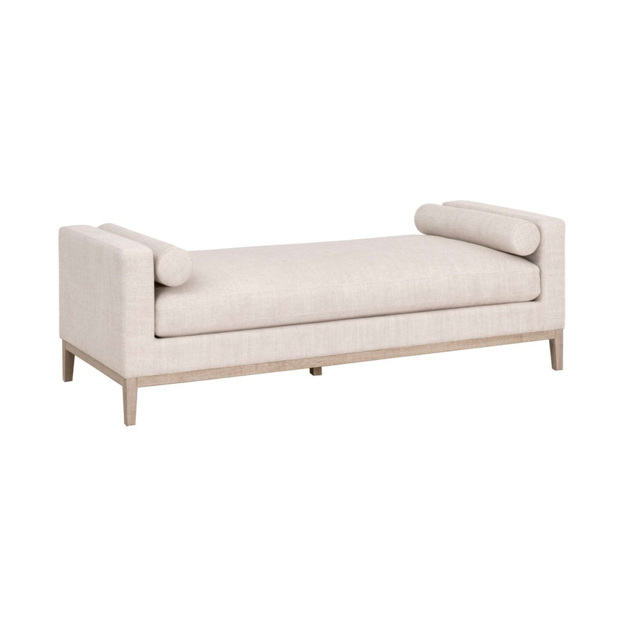 Lancaster Daybed - Foundation Goods