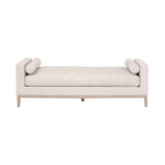 Lancaster Daybed - Foundation Goods