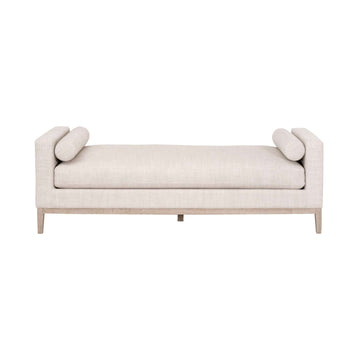 Lancaster Daybed - Foundation Goods