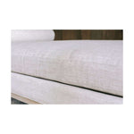 Lancaster Daybed - Foundation Goods