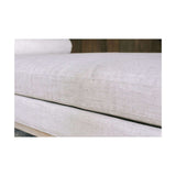Lancaster Daybed - Foundation Goods