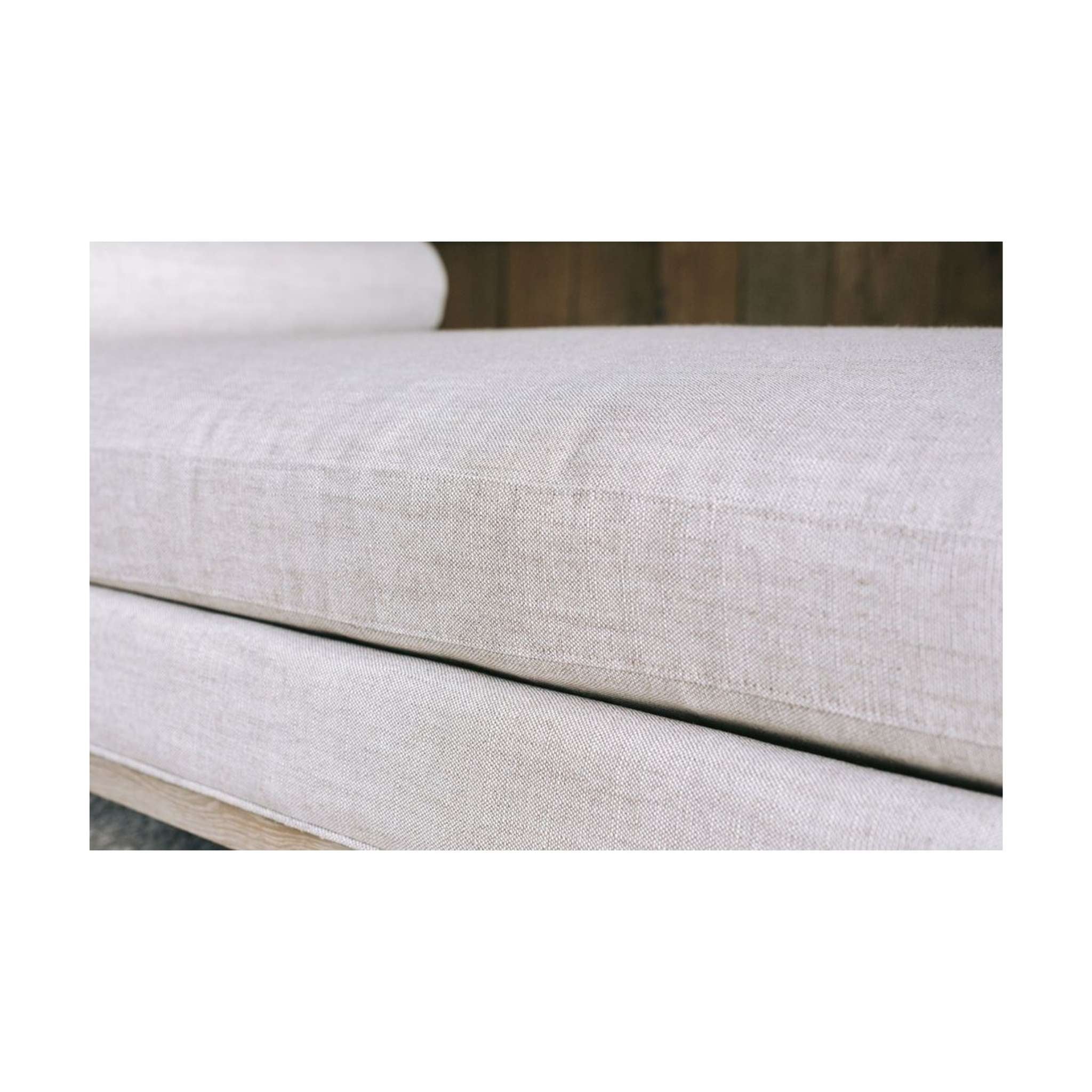 Lancaster Daybed - Foundation Goods
