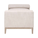 Lancaster Daybed - Foundation Goods