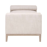 Lancaster Daybed - Foundation Goods