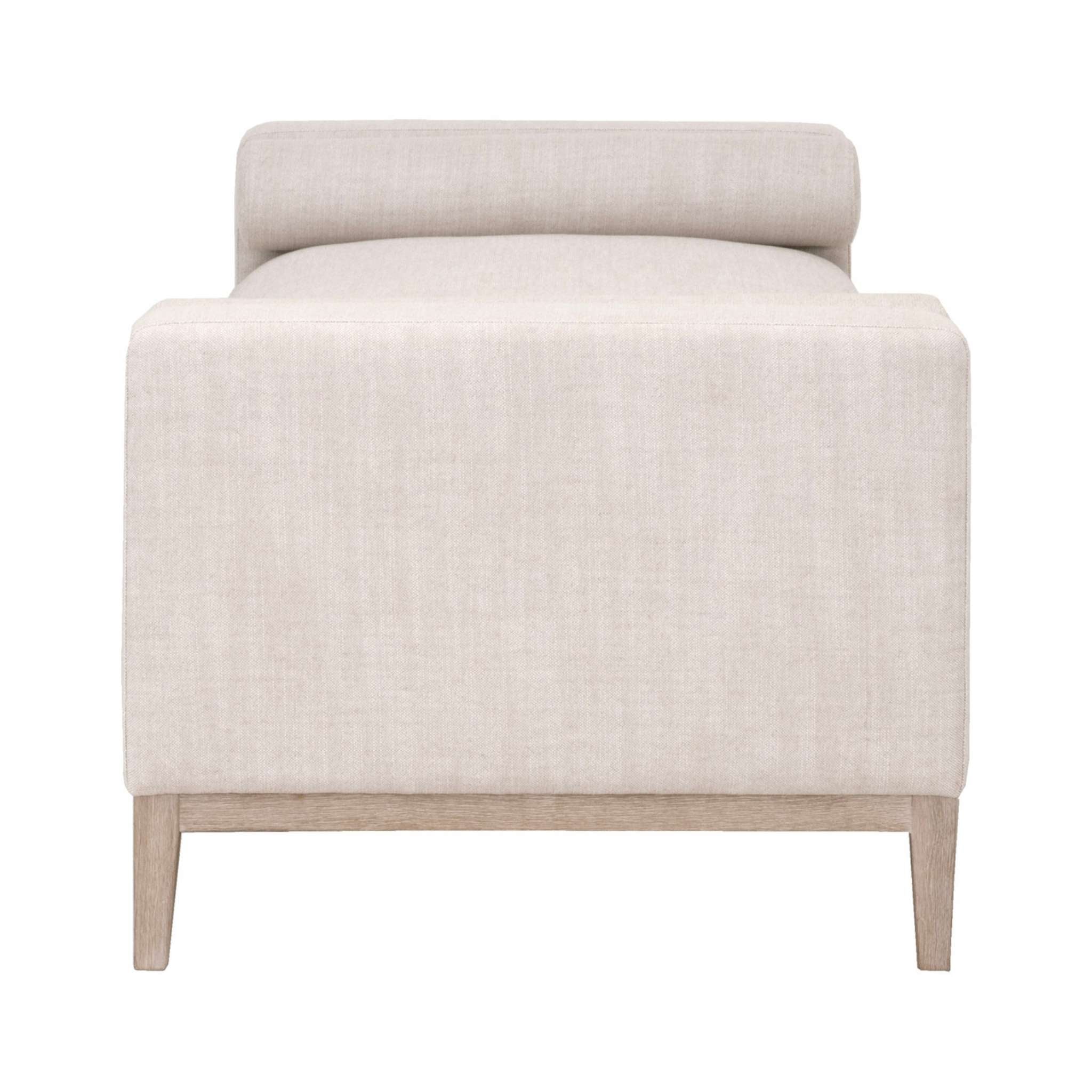 Lancaster Daybed - Foundation Goods