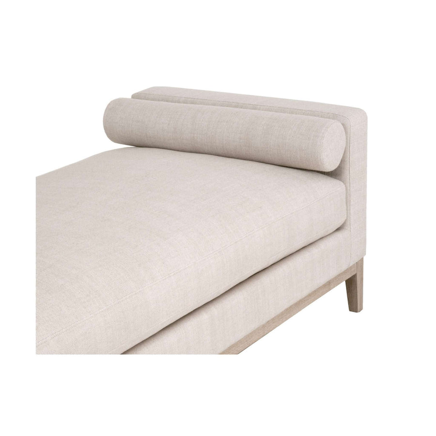 Lancaster Daybed - Foundation Goods