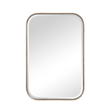 Lany Vanity Mirror - Foundation Goods