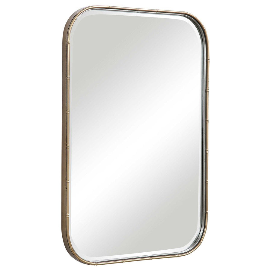 Lany Vanity Mirror - Foundation Goods