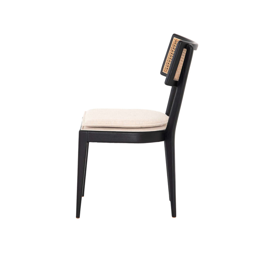 Lawrence Dining Chair - Foundation Goods