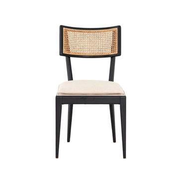 Lawrence Dining Chair - Foundation Goods