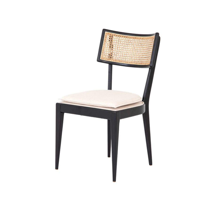 Lawrence Dining Chair - Foundation Goods