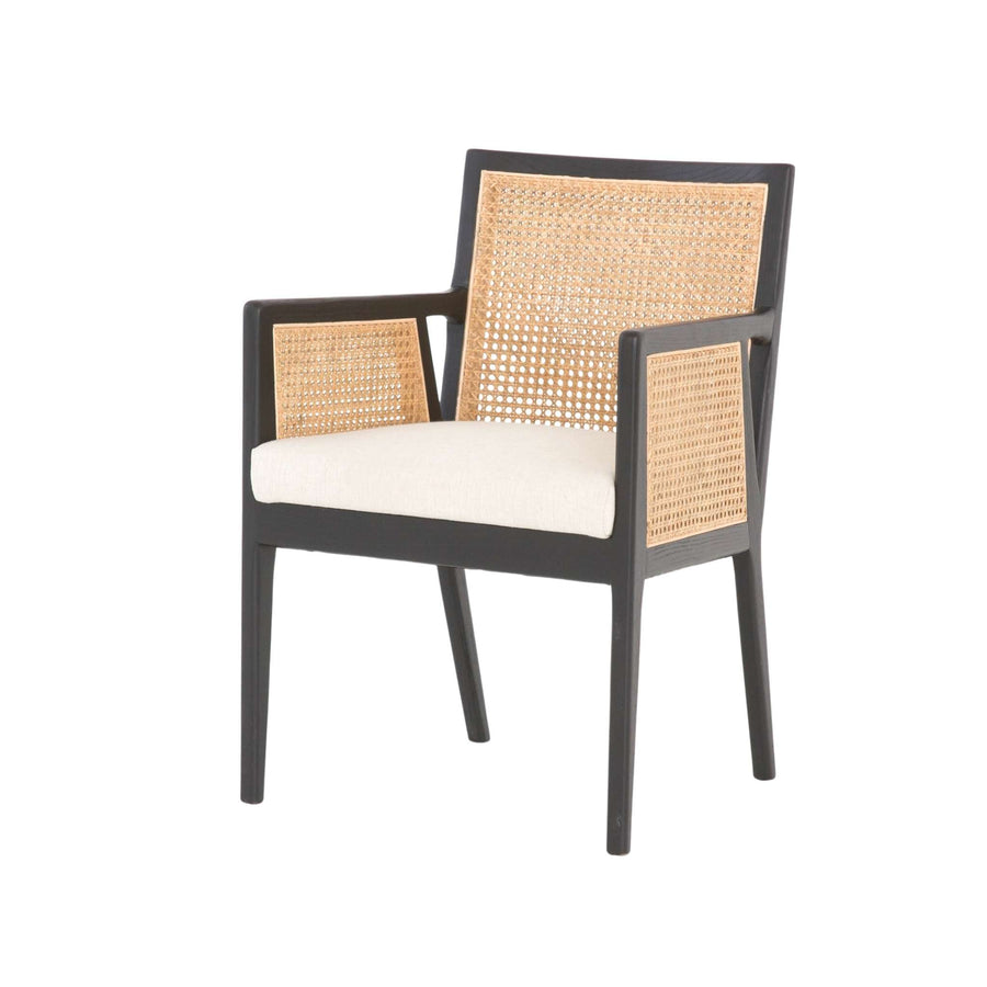 Layla Chair - Foundation Goods