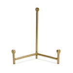 Le Cirq Easel - Foundation Goods