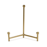 Le Cirq Easel - Foundation Goods