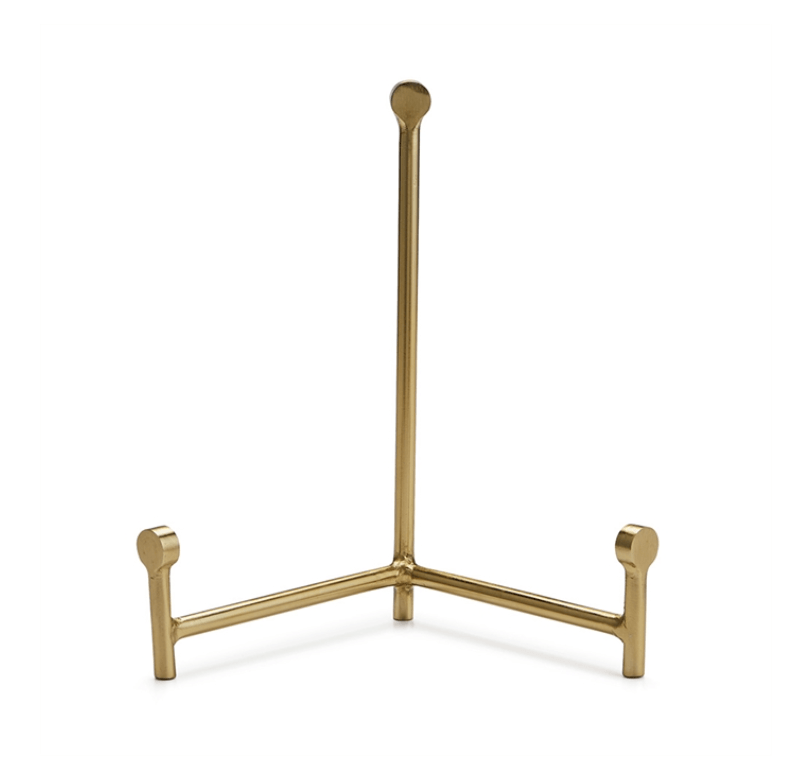 Le Cirq Easel - Foundation Goods