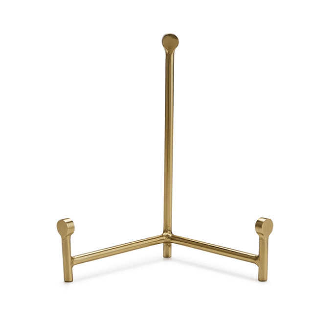 Le Cirq Easel - Foundation Goods