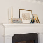 Le Cirq Easel - Foundation Goods