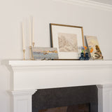 Le Cirq Easel - Foundation Goods