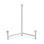Le Cirq Easel - Foundation Goods