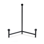 Le Cirq Easel - Foundation Goods