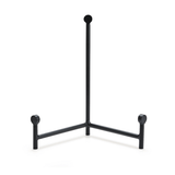 Le Cirq Easel - Foundation Goods