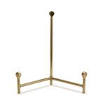 Le Cirq Easel - Foundation Goods