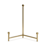 Le Cirq Easel - Foundation Goods