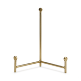 Le Cirq Easel - Foundation Goods