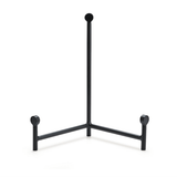 Le Cirq Easel - Foundation Goods