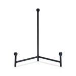 Le Cirq Easel - Foundation Goods