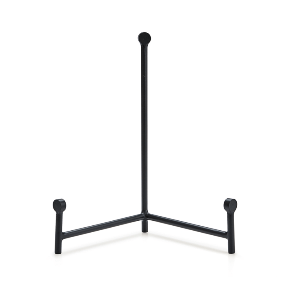 Le Cirq Easel - Foundation Goods