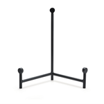 Le Cirq Easel - Foundation Goods
