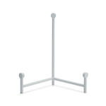 Le Cirq Easel - Foundation Goods