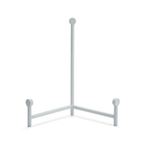 Le Cirq Easel - Foundation Goods