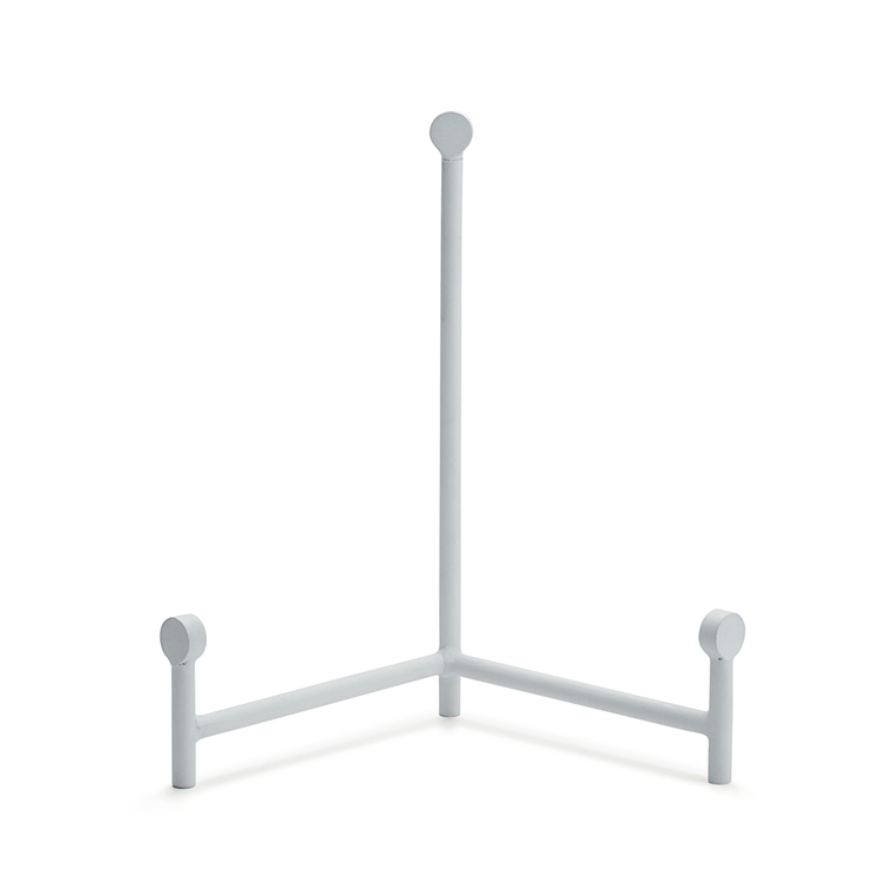 Le Cirq Easel - Foundation Goods