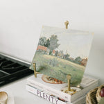 Le Cirq Easel - Foundation Goods