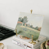Le Cirq Easel - Foundation Goods