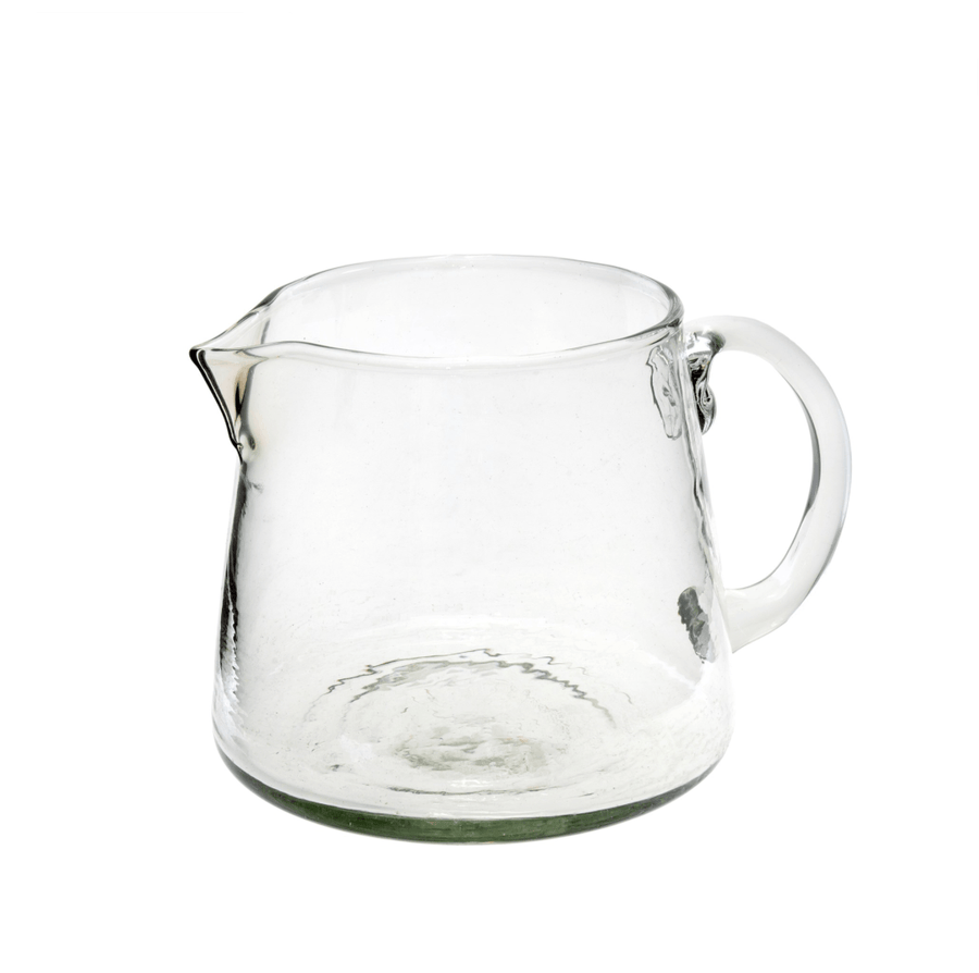 Le Petit Pitcher - Foundation Goods