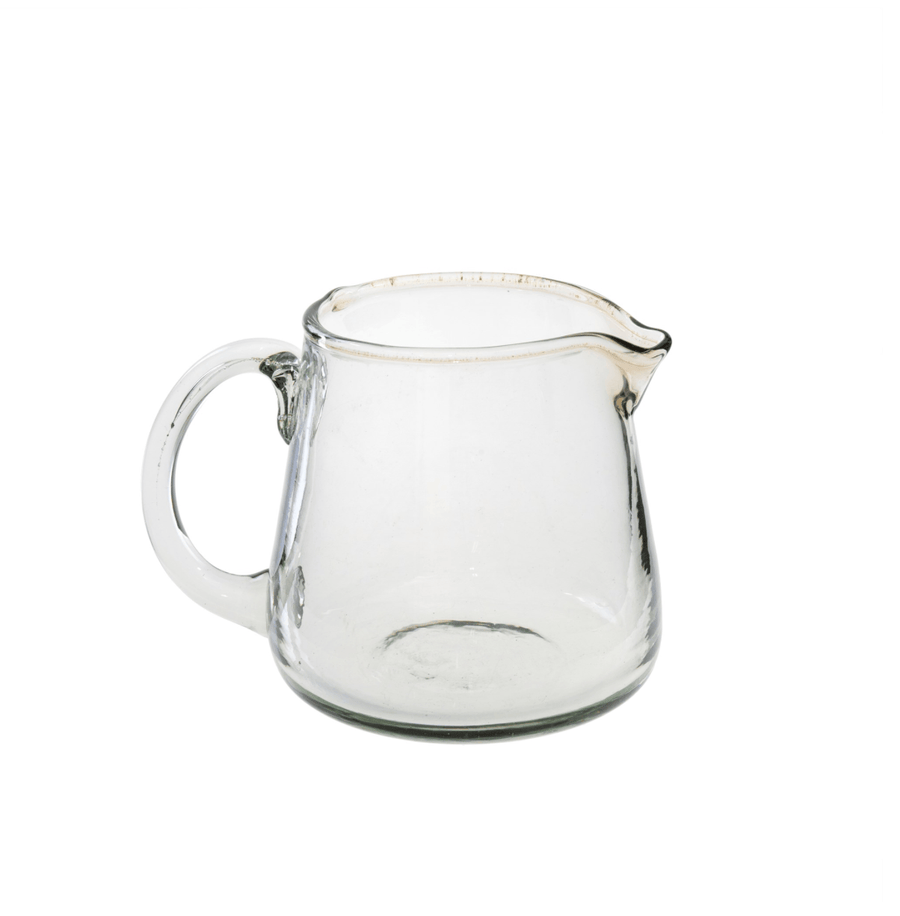 Le Petit Pitcher - Foundation Goods