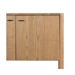 Lena Sideboard - Foundation Goods